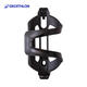 Decathlon mountain road travel bicycle water bottle cage side placed bottle cage-4263683