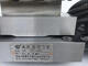 Renjuyi Changzhou Xinshu Yaxing CNC electric knife holder LDB4-6125/6132/6140/6150/6163/6172 LDB4-51B(0625)