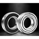 
High-speed bearing 6212 6213 6214 6215 6216 6217-2Z/2RSH1/C3 62162RS Rubber Sealing Others