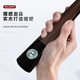 Yinghui (INVUI) Chinese-style black eight small head cue 16-color table cue split double-section British snooker cue G-01