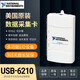 
Original NI /6210/6211/6212/6216/6218 data acquisition card USB-6009