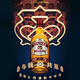 
Chivas Regal Chivas Whisky Original bottle of imported foreign wine and spirits Pernod Riga One bottle One size Chivas 12 years 700mL 1 bottle without box
