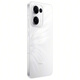 Téléphone mobile Oppo Reno13 [Subvention nationale] Photographies intelligentes Smart Photography OPPORENO13 Super belle petite écran droit AI Photos en direct haute définition IP69 Norme officielle IP69 Norme étanche de 12 Go + 256 Go Xindongbai [garantie conjointe nationale]