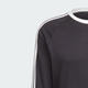 
Adidas adidas [大大大] Clover Men 3-STRIPES LS TT Shirt IA4877 M