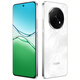 OPPO A5 Pro 8 GB+256 GB Quarz weiße vollwertige wasserdichte schwere Umgebung 360 Anti-Fall 6000mAh Large Batterie 5G Smartphone National Subvention