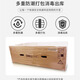 
Dell Server Host Dell Rack Server R760XS R760XS丨1 Silver Certificate 4416+ 32G Memory 8 16T Hard Drive H755