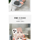 vivoMYGO千早爱音长崎爽世手机壳适用vivoiQOONeo9华为nova12OPPO苹果 【天使眼】C13918高松灯 8/一加系列-型号下单后发给客服