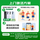 OPPO Reno13 12GB+256GB 心动白 超美小直屏 AI高清实况照片 IP69满级防水 5G智能拍照手机 国家补贴