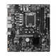 英特尔（Intel）13代酷睿CPU 微星B760主板CPU套装 板u套装 微星PRO B760M-B D4 i7-13790F 盒装