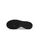 
Nike (NIKE) women's shoes 2025 spring new Dunk Low (GS) women's black and white panda low top wear-resistant sports shoes CW1590-100 37.5