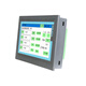 M3C programmable motion controller four-axis stepper servo motor controller touch screen replaces PLC four-axis M3C4010 official