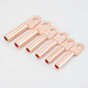 XMSJBM691 Wire Nose Copper Nose DT Wire Nose Copper Nose Cable Connector DT-10