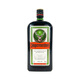Original importé de Yege Allemagne, cerf liqueur de bois, vin lijiao fabriqué et vin préparé 1l