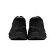 ADIDAS (ADIDAS) Zapatos casuales para hombres y mujeres 2025 Entrenamiento de otoño Coj de otoño Versátile transpirable Top Sports Shoes Gy9928 IG2372 36.5