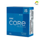 
Intel Core 12th Generation i9/i7/i5/i3 12900K/KF 12700F 12490F 12400/F 12100/F i7-12700F (box) Core 12th Generation i9/i7/i5/i3