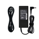 达尔慧 适用优派VS15052 ADS-40SG-19-3 19040G电源适配器 充电器线 VX2270SMH-LED