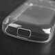 雷方心 诺基亚215 4G支付版手机壳透明全包边防摔硅胶NOKIA TA-1278软套 【诺基亚215 4G】透明软壳 透明手机壳