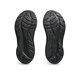Asics Men's Shoes 2024 Новая GT-2000 Стабильная поддержка 12 Generation Удобная дышащая мягкая подошва с мягкой спортивной обуви 1011B691-001 42,5