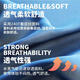 威迪瑞 睡袋户外超轻迷你薄款便携徒步露营小体积夏季轻量化单人成人 【超轻680g】暗影蓝-标准款