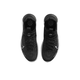 NIKE耐克 Free RN 5.0 减震防滑 低帮 休闲跑步鞋男款FB1276-002 43