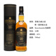 KNOCKANDO 18 years Scottish single malt whiskey 700ml 43 degrees Gift box Imported wine