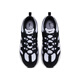 耐克Nike女鞋女子新款运动鞋TECH HERA老爹鞋减震跑步鞋DR9761-101 DR9761-101 37.5