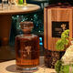 Hibiki 40 años whisky japonés 700ml