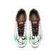 亚瑟士（ASICS）2024中性GEL-KAHANA TR V4AT跑步鞋 1203A586-100 37