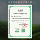 Xihu Marke 2025 neuer Tee Green Tea Longjing Tee, Mingqian Sonderauswahl 100g Klassische Geschenkbox Urlaubs Geschenk Spring Tee