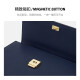 Cnoles Bag Damenbeutel leichte Luxus Frauen kleine Crossbody Handtasche High-End Brand Praktische Geburtstagsgeschenk für Freundin und Frau