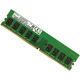 Samsung (Samsung) DDR3 4G 8G 1600 12800 Original Desktop Memory Stick angepasst an PC4 DDR3L 1600 MHz 8G Desktop Memory Stick angepasst