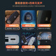 索爱（soaiy）S36MAX旗舰款大功率无线蓝牙音箱户外露营便携音响广场舞车载电脑低音炮收款U盘高音质礼物小音响