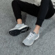 Neue Balancenb Herrenschuhe Frauenschuhe 2024 Neue 878 -Retro Running Shoes Sports Casual Schuhe Dad Schuhe 44
