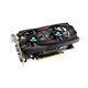 铭影（MINGYING）（MINGYING） GTX1050显卡2g独立显卡 台式机电脑显卡1050独