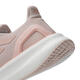 阿迪达斯 （adidas）2024年女子PUREBOOST 5 W跑步鞋 IF9203 38.5
