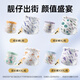 
bebetour Alice Dream Enjoy Baby Pulling Pants XXXL Size (17kg or more) 24-piece diapers luxury upgrade