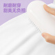 班尼路女童睡衣2025夏季薄款小女孩夏款洋气睡裙中大童透气舒适家居服夏