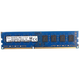 SK HYNIX/海力士 DDR3 PC3 三代台式机内存条适用联想惠普神舟戴尔宏基等电脑 8G DDR3 1600(PC3 12800)