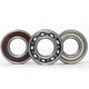 
NSK Japan imported bearing F 681 682 683 684 685 686 687 688 689ZZ RS high speed 687ZZ size 7*14*5