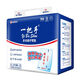 First-hand nursing pad thickened L size 30 pieces disposable diaper pads for the elderly