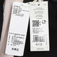 Adidas [大发] Sports pour enfants et pantalons occasionnels JF3878 140