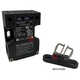 CLCEY Schmaisse safety door switch AZ15-ZVRK/ZVK AZ16-02/12/03ZVRK-M16 M20 1476 az15zvrk-m16