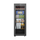 Casarte Languang 145L MRA low oxygen cellar dry and wet storage warm storage ice bar tea beverage fruit fresh cabinet small freezer freezer refrigerator trade-in LC-145WLC9EG1U1