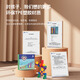 Digital building blocks NumberBlocks1-100 Mathematics Teaching Aids Children's Puzzle Putting New Toy products 10-100 Top Ten Top [550 seas]/No box