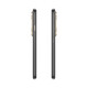 Huawei Enjoy 70 Mobile Phone 6000mAh Large Battery Long Battery 128GB Yaojin Hei Hongmeng Smartphone [Give Call Coupon]