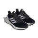 
adidas (adidas)bebe8 adidas adizero men and women casual running shoes long-distance running shoes marathon boost white black IF4839 42.5
