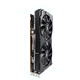 Xinrui GTX1060/RTX2060S/2070 8G/RTX3070 GDDR6 independent graphics card box computer black myth game design rendering learning desktop high-end graphics card [official new] GTX1660 Super 6G God killing