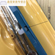 16-Liter-Lunchbox-Lunchbox Bento Box Silikon Dichtungsring Lunchbox Zubehör Square Japanische Schrift Silikon Ringluftloch Stecker 1,6 Meichu hat zwei Modelle. Bitte achten Sie darauf, ob Sie Details haben.