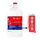 Niulanshan Erguotou Baijiu 5L large barrel, medicinal wine, fresh fragrance style, ration wine directly supplied from the distillery, gift for self-drinking, 62%vol 5L 1 barrel
