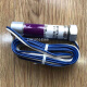 C7027A1049电眼探测器 C7027A1023  C7027A1072火捡火焰 C7035A 1064原装进口